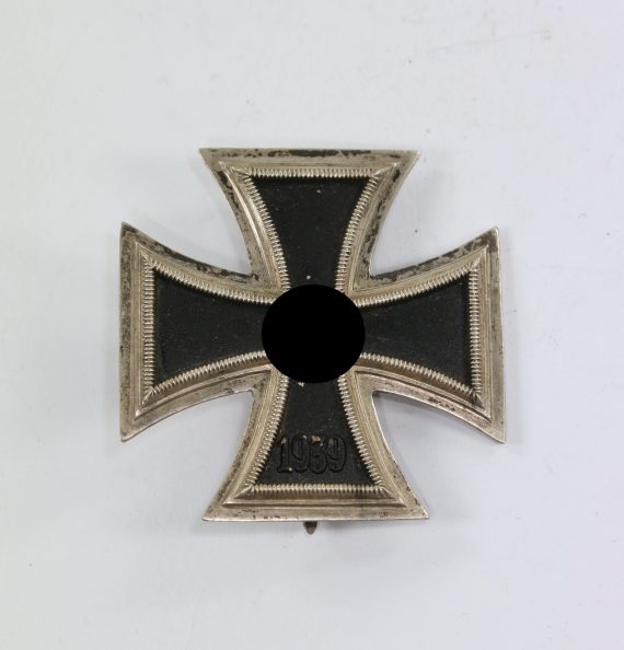 eisernes_kreuz_1