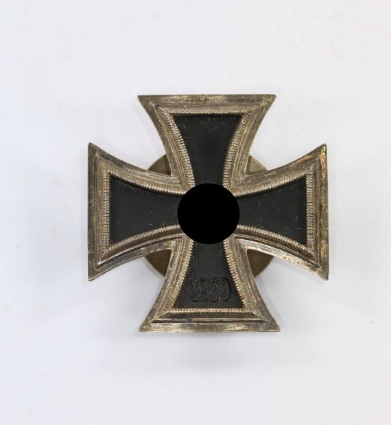 eisernes_kreuz_1