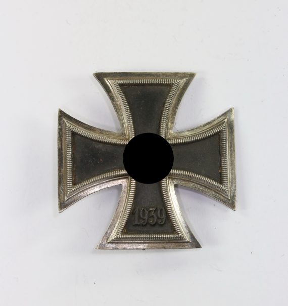 eisernes_kreuz_1