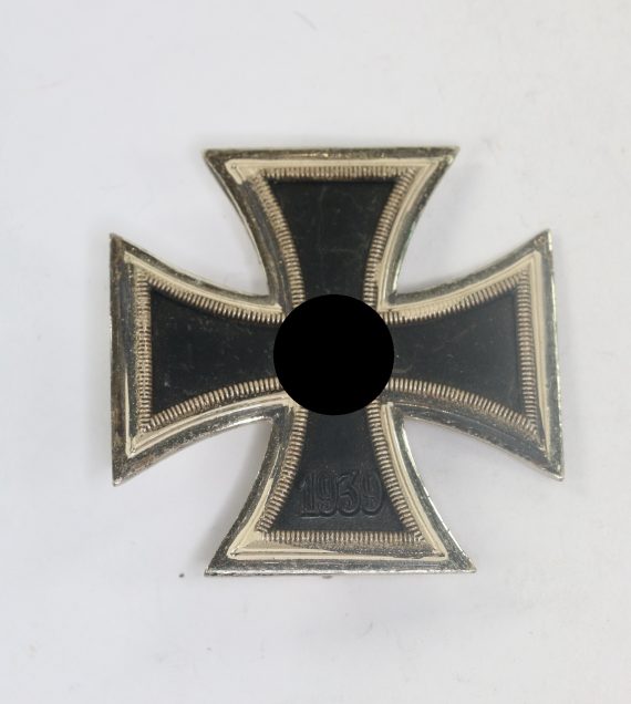 eisernes_kreuz_1