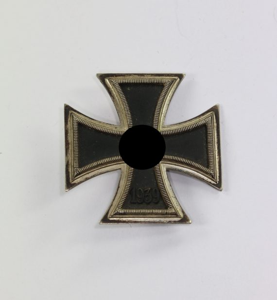 eisernes_kreuz_1