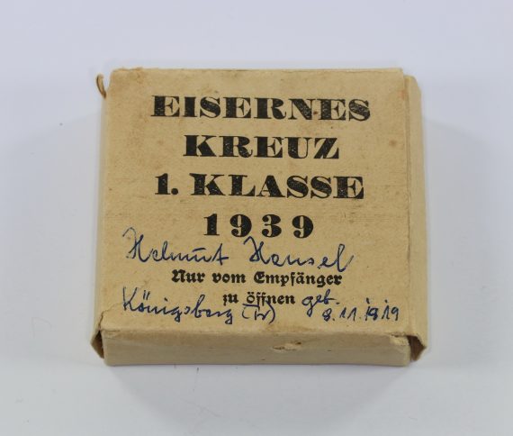 eisernes_kreuz_1