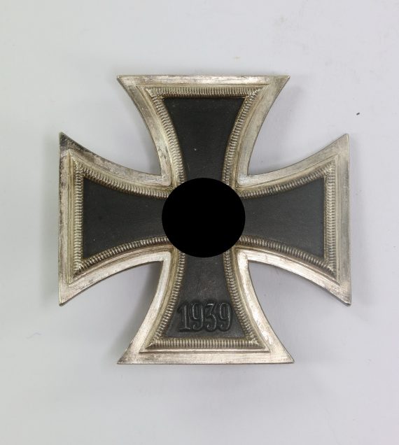 eisernes_kreuz_1