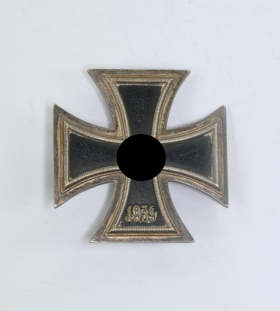 eisernes_kreuz_1