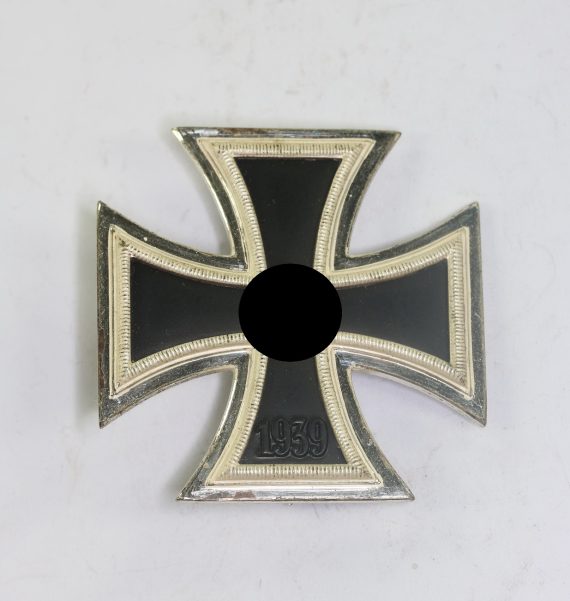 eisernes_kreuz_1
