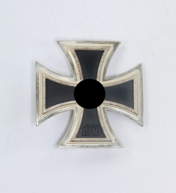 eisernes_kreuz_1
