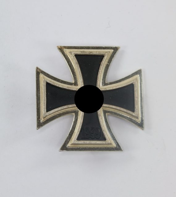 eisernes_kreuz_1