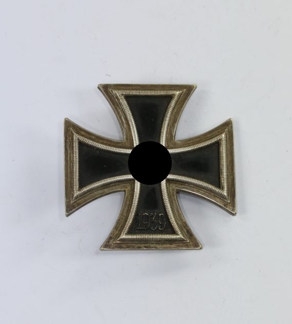 eisernes_kreuz_1