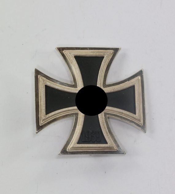 eisernes_kreuz_1