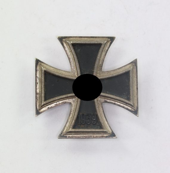 eisernes_kreuz_1