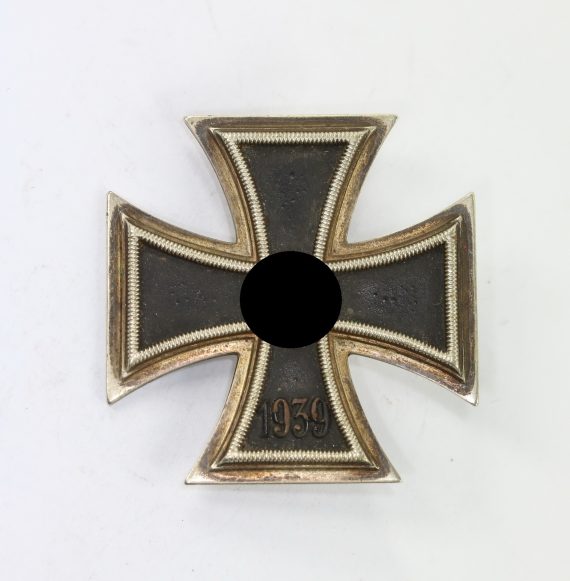 eisernes_kreuz_1
