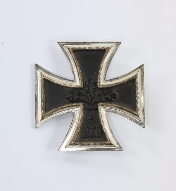eisernes_kreuz_1