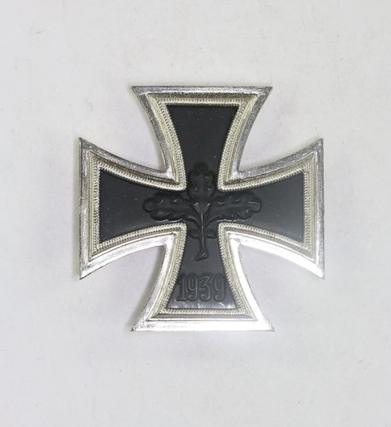 eisernes_kreuz_1