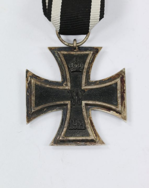 eisernes_kreuz_2
