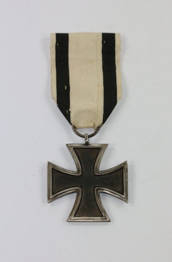 eisernes_kreuz_2