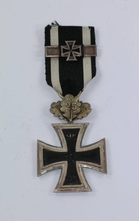 eisernes_kreuz_2