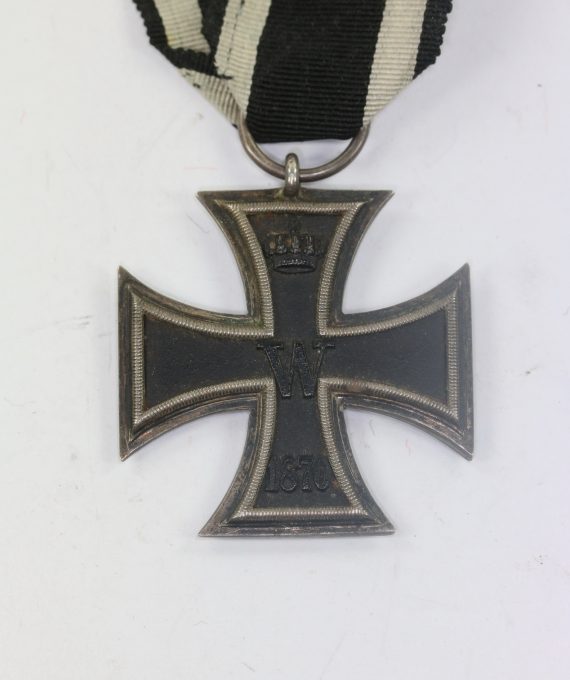 eisernes_kreuz_2