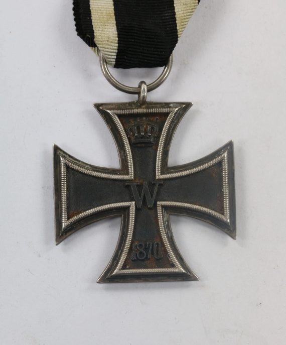 eisernes_kreuz_2