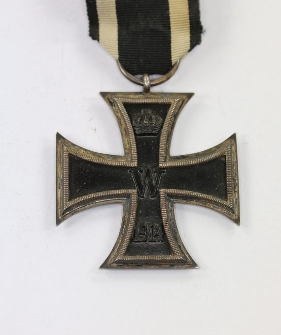 eisernes_kreuz_2