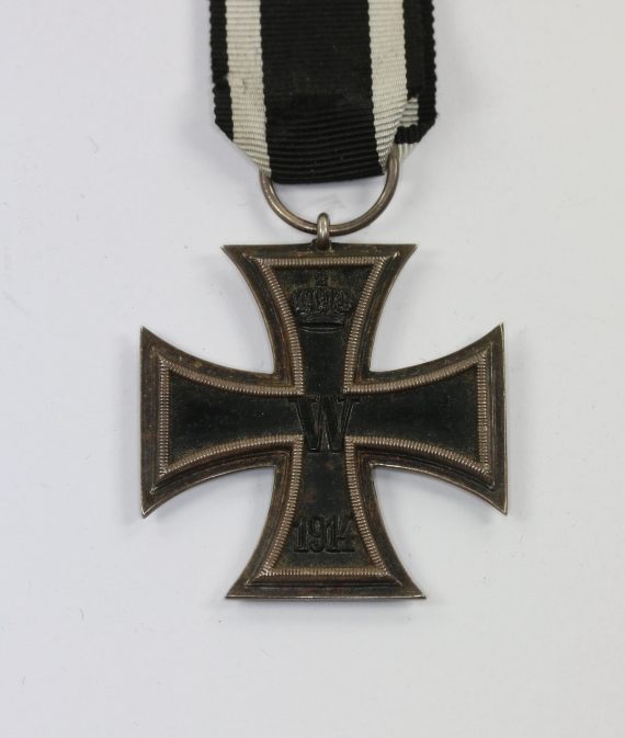 eisernes_kreuz_2