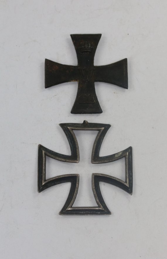 eisernes_kreuz_2