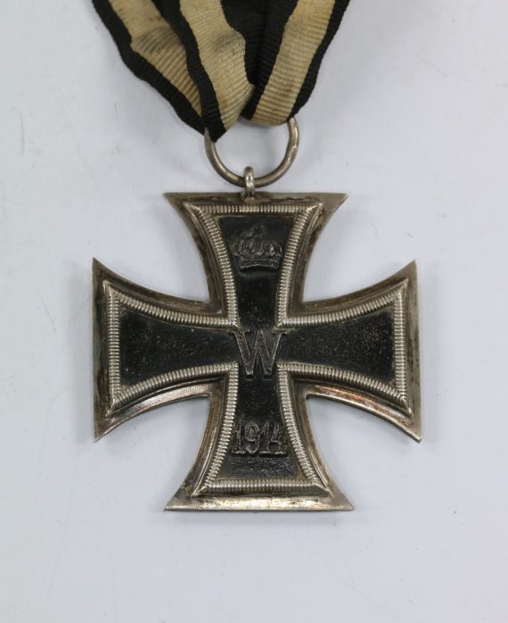 eisernes_kreuz_2