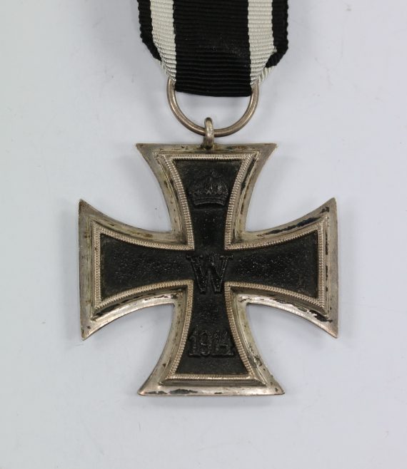 eisernes_kreuz_2