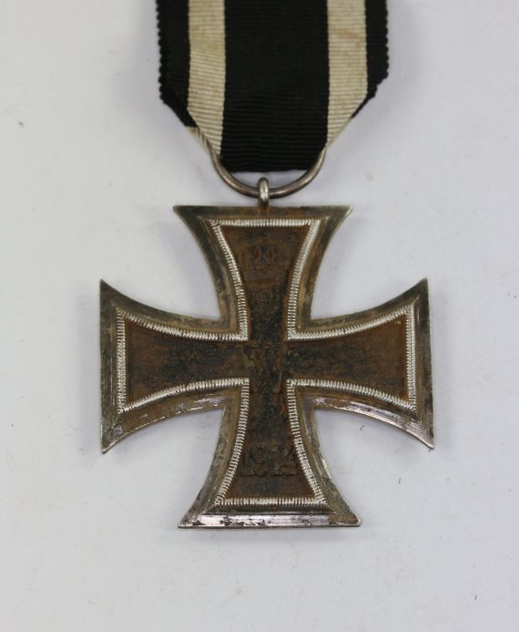 eisernes_kreuz_2