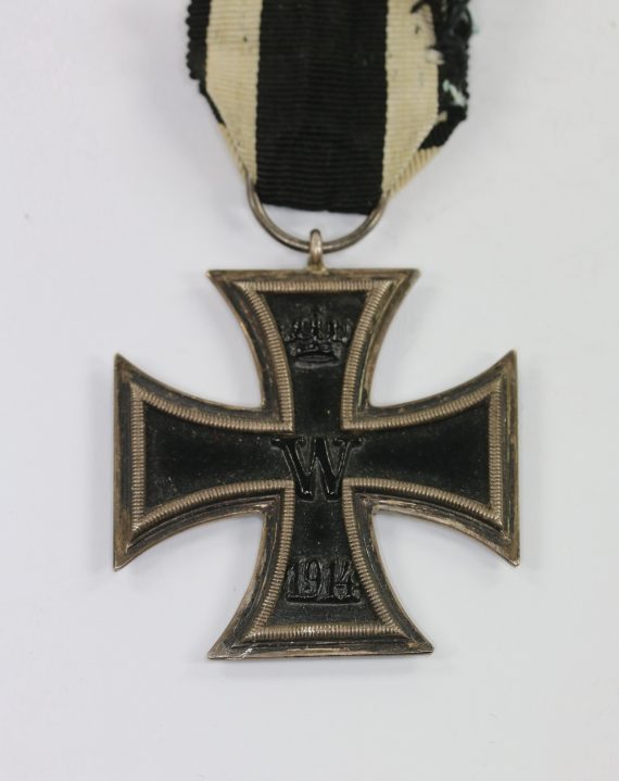 eisernes_kreuz_2