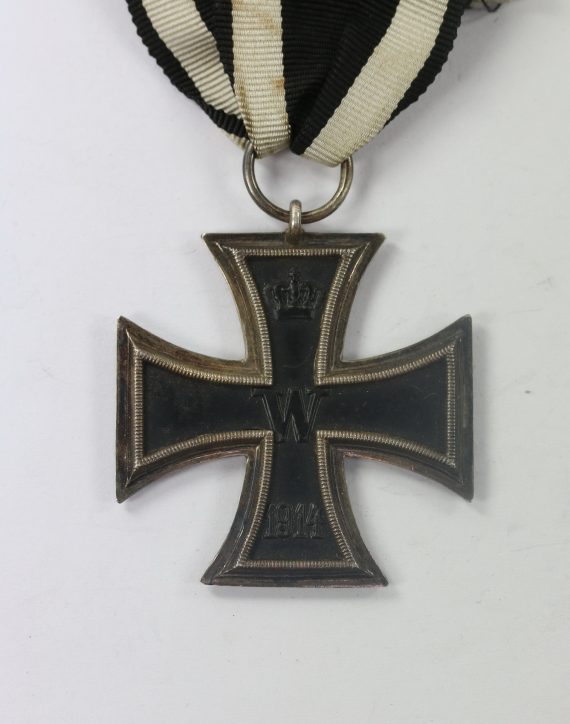 eisernes_kreuz_2