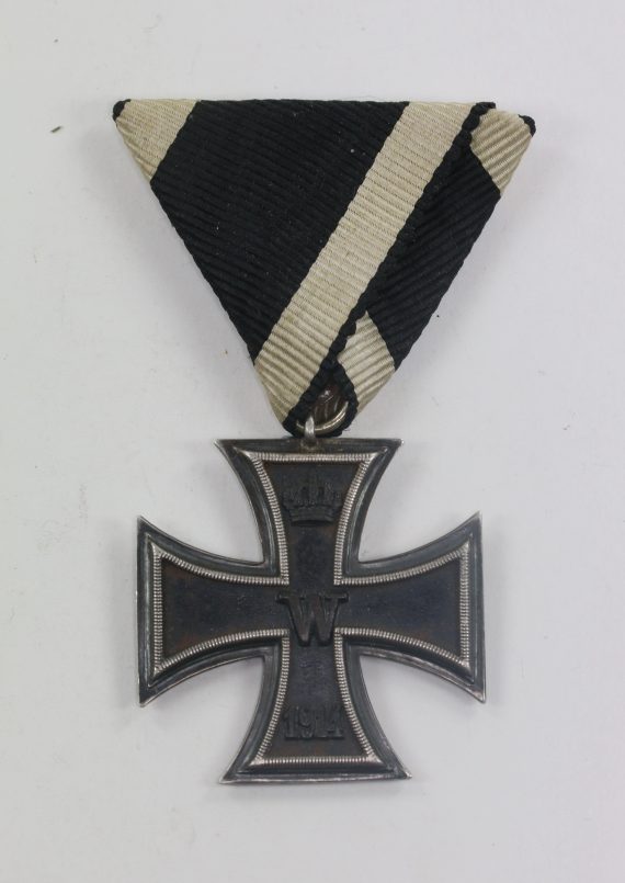 eisernes_kreuz_2
