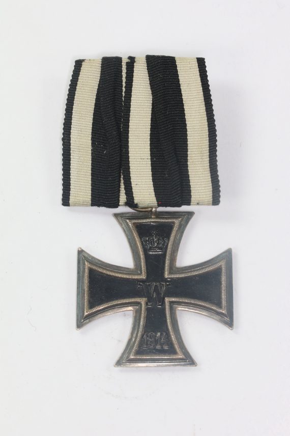 eisernes_kreuz_2