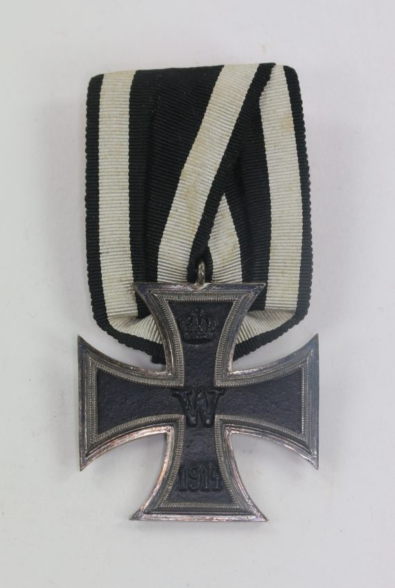 eisernes_kreuz_2