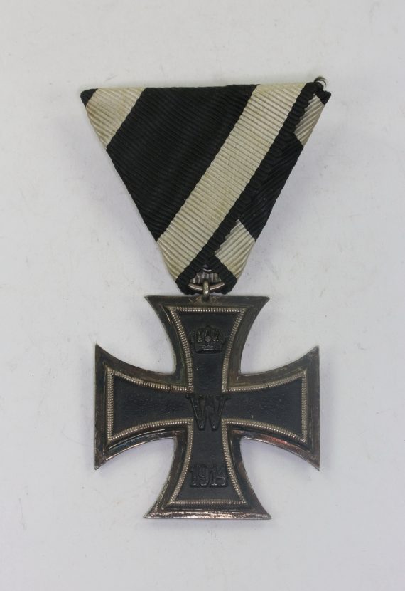 eisernes_kreuz_2