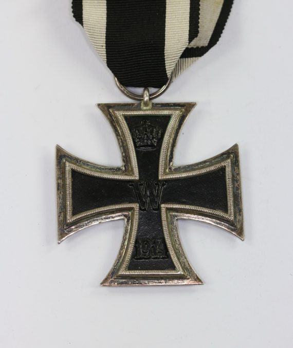 eisernes_kreuz_2
