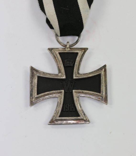 eisernes_kreuz_2