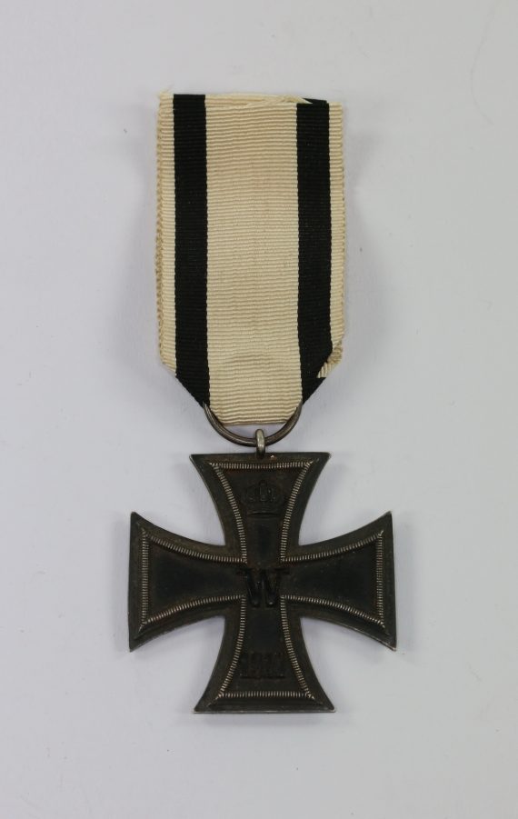 eisernes_kreuz_2