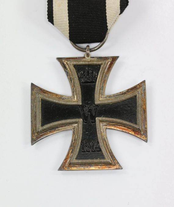 eisernes_kreuz_2