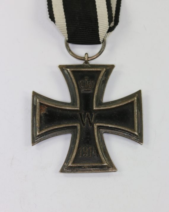 eisernes_kreuz_2