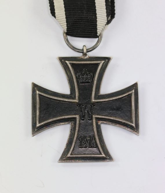 eisernes_kreuz_2