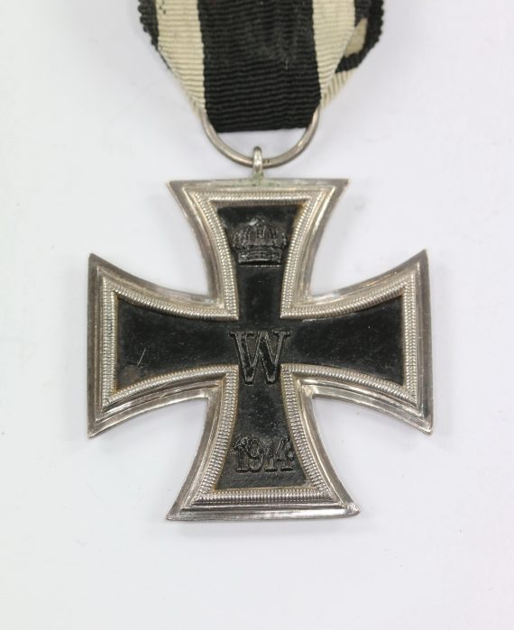 eisernes_kreuz_2
