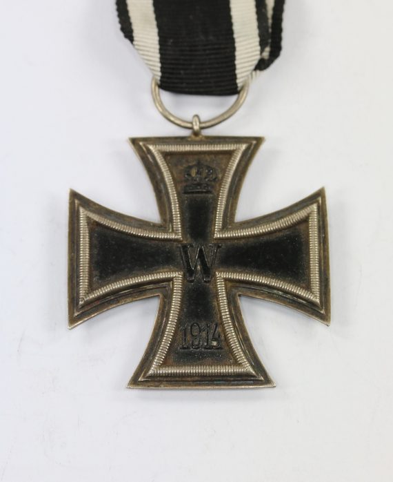 eisernes_kreuz_2