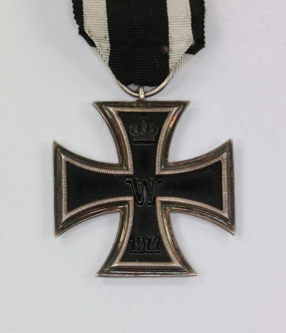 eisernes_kreuz_2