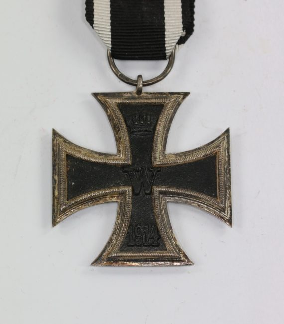 eisernes_kreuz_2
