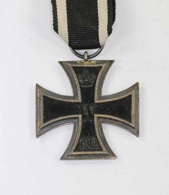 eisernes_kreuz_2
