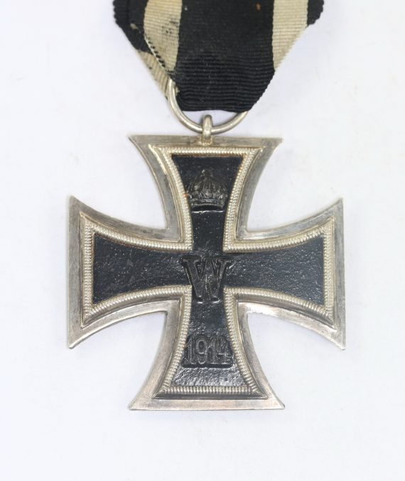 eisernes_kreuz_2