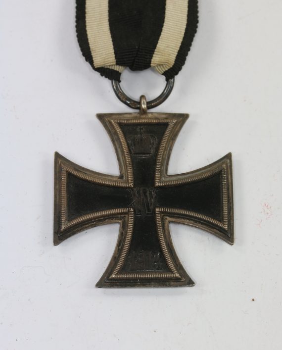 eisernes_kreuz_2
