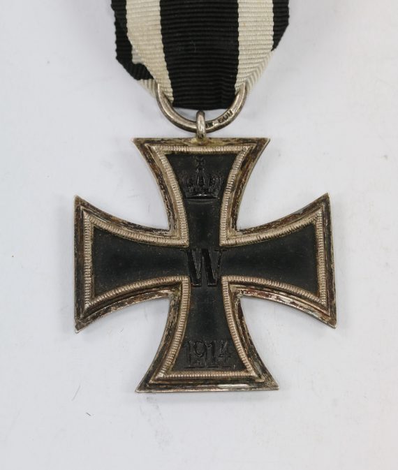 eisernes_kreuz_2