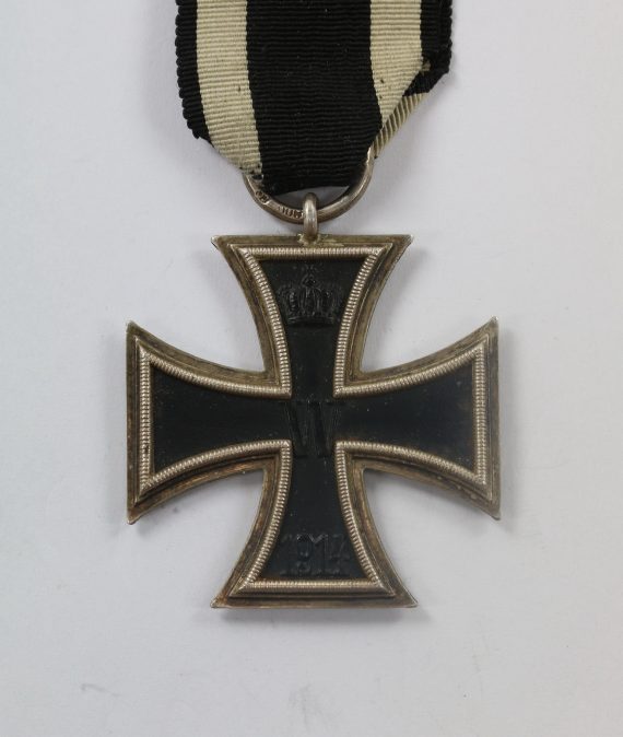 eisernes_kreuz_2