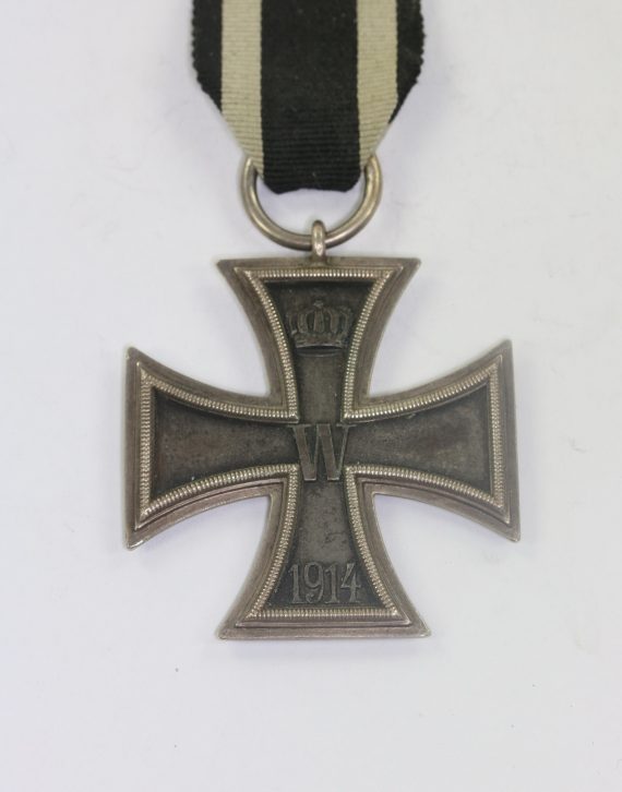 eisernes_kreuz_2